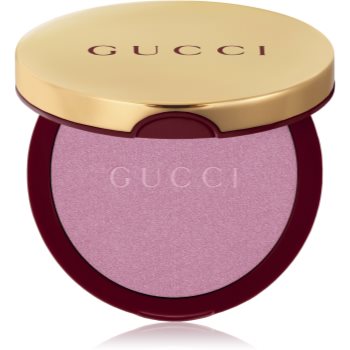 Gucci Gucci Beauty Holiday Glow Highlighter iluminator - imagine 2